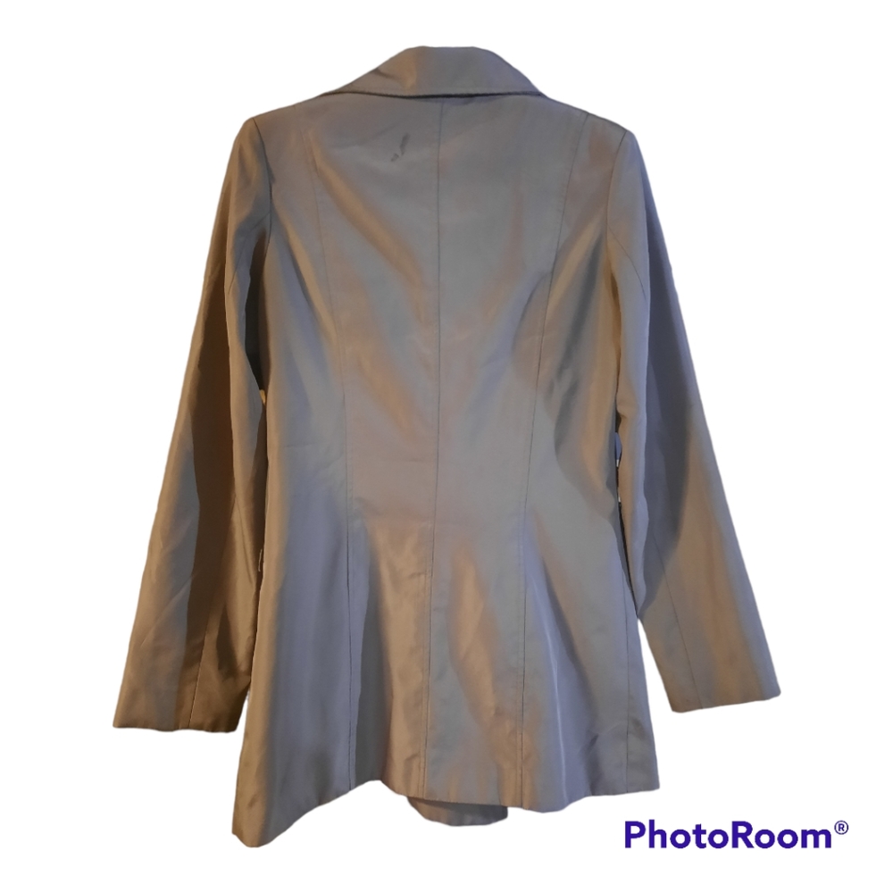 Womens jacket - Picture 2 of 6
